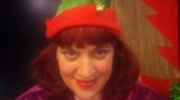 preparados-para-la-navidad