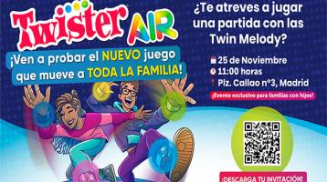 presentacion-twistter-air