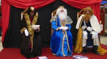 reyes-magos