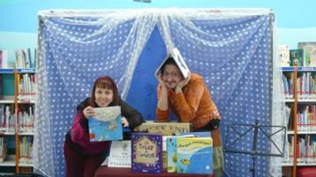 sesion-de-cuentos-con-sabor-a-navidad
