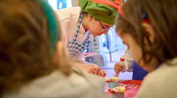 talleres-de-dulces-navidenos-americanos