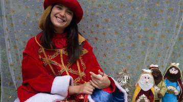 turuturu-llego-el-paje