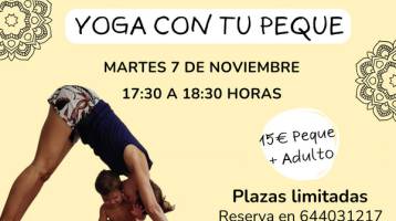 yoga-con-tu-peque
