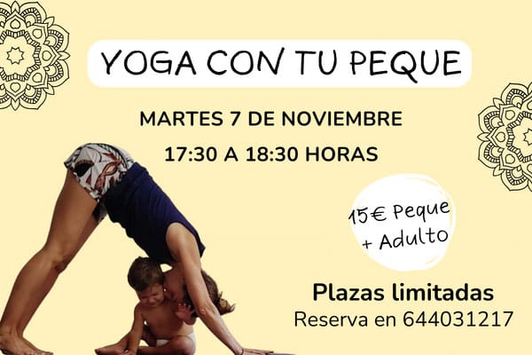 yoga-con-tu-peque yoga-con-tu-peque
