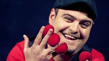 ivan-santacruz