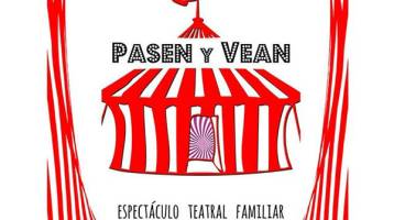 pasen-y-vean