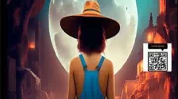 a-la-luna-se-viaja-sin-sombrero