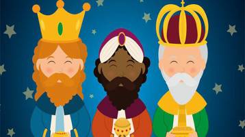 cabalgata-villa-de-vallecas