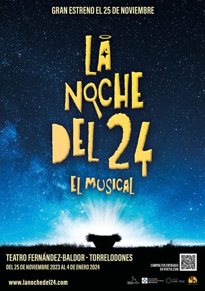 la-noche-del-24 la-noche-del-24