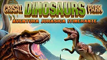 exposicion-dinosaurs-aventura-jurasica