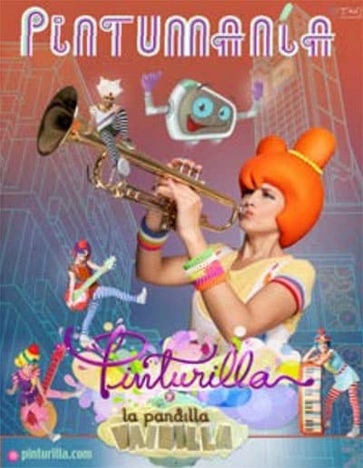 pintumania pintumania