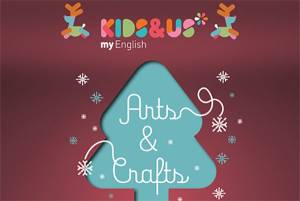 arts-&-craft