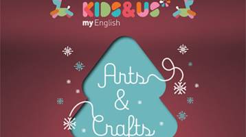arts-&-craft