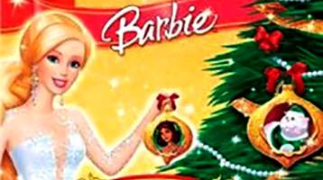 barbie-en-un-cuento-de-navidad