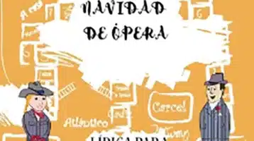 navidad-de-opera