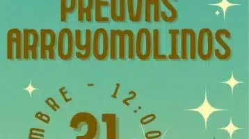 preuvas-arroyomolinos