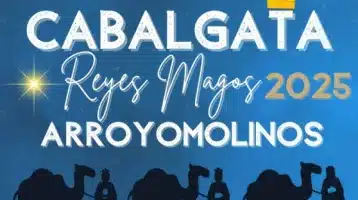 cabalgata-de-arroyomolinos