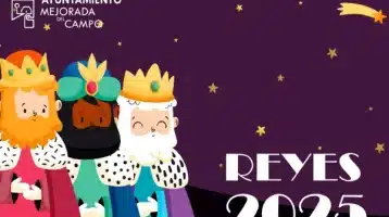 cabalgata-de-mejorada-2025
