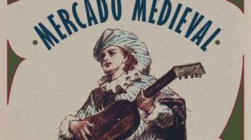 mercado-de-navidad-de-coslada-2023