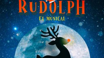 rudolf-el-musical