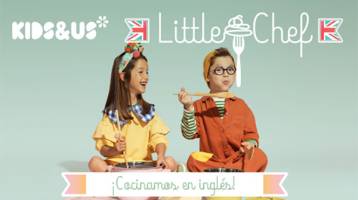 little-chef