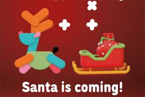 santa-is-coming