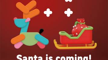 santa-is-coming