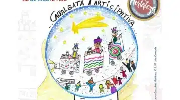 cabalgata-de-hortaleza