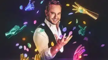 gala-internacional-de-magia-en-escena