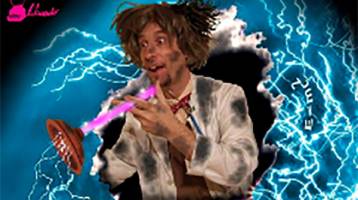 las-clases-del-profesor-bromato