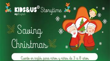 saving-christmas
