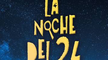 la-noche-del-24