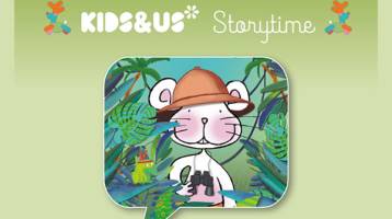 storytime-babies