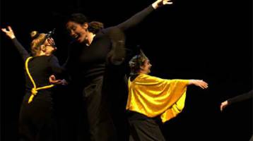 4-patas-tiene-un-cuento