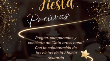 fiesta-de-preuvas