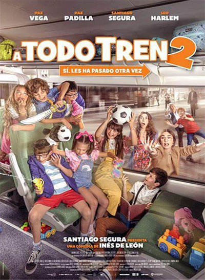 a-todo-tren-2 a-todo-tren-2