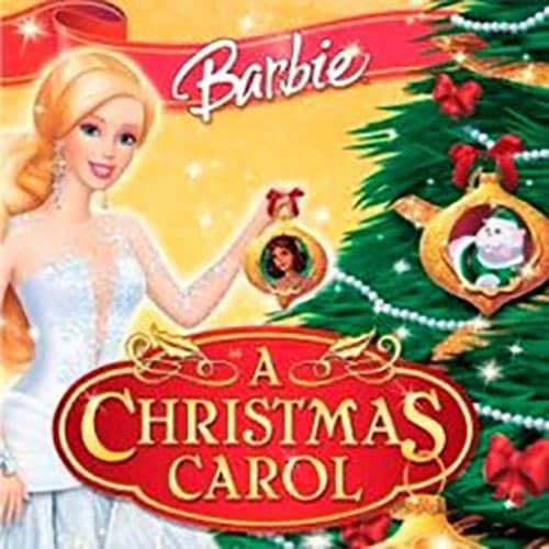 barbie-en-un-cuento-de-navidad barbie-en-un-cuento-de-navidad