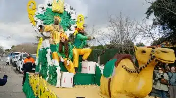 cabalgata-de-torrelodones