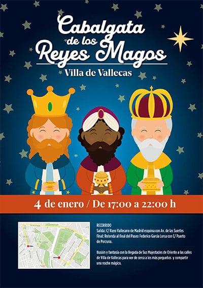 cabalgata-villa-de-vallecas cabalgata-villa-de-vallecas