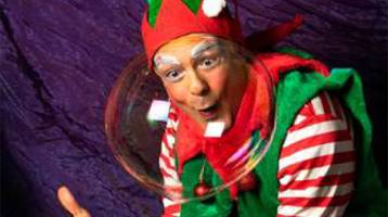 duende-de-navidad