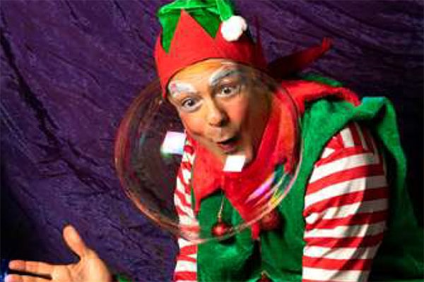 duende-de-navidad