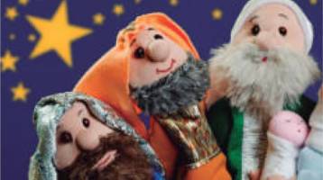 el-bazar-de-los-reyes-magos