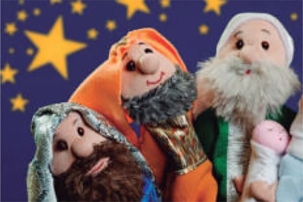 el-bazar-de-los-reyes-magos el-bazar-de-los-reyes-magos