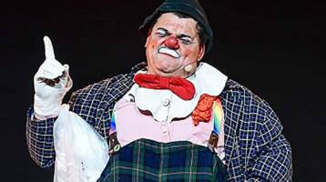 el-payaso-chincheta
