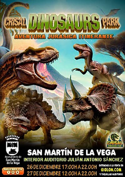 exposicion-dinosaurs-aventura-jurasica exposicion-dinosaurs-aventura-jurasica