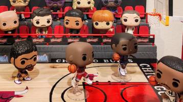 funko-pop