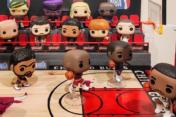 funko-pop