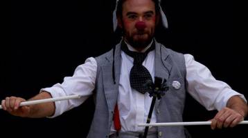 gala-de-circo-la-horizontal