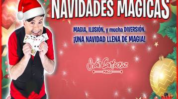 ivan-santacruz