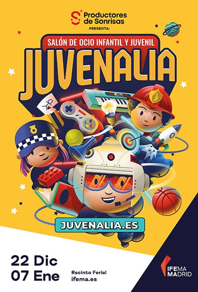 juvenalia-2023 juvenalia-2023